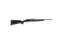 Browning X-bolt Super Light Ultimate E.B .308 Win - 45cm - M14x1