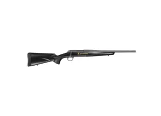 Browning X-bolt Super Light Ultimate E.B .308 Win - 45cm - M14x1