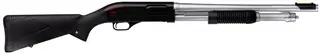 Winchester SXP Defender Marine 12/76 46cm