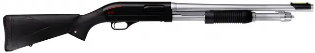 Winchester SXP Defender Marine 12/76 46cm 