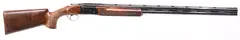 Rizzini Premier Sporting 12/76 - 86 cm