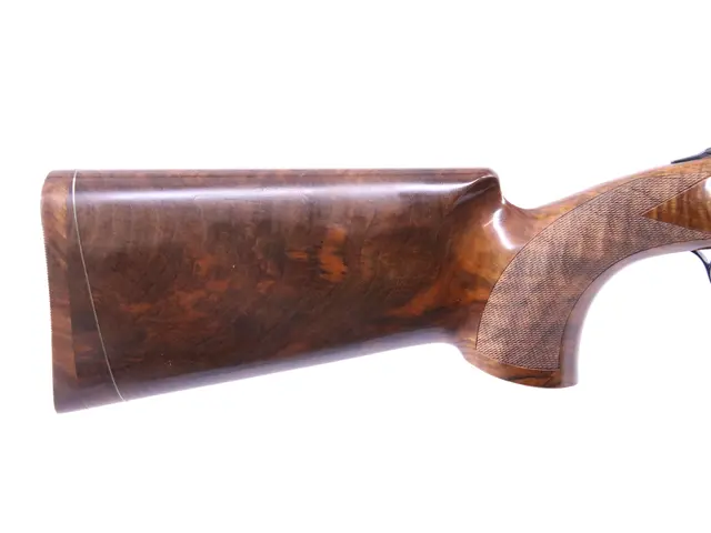 Rizzini Premier Sporting 12/76 - 86 cm 
