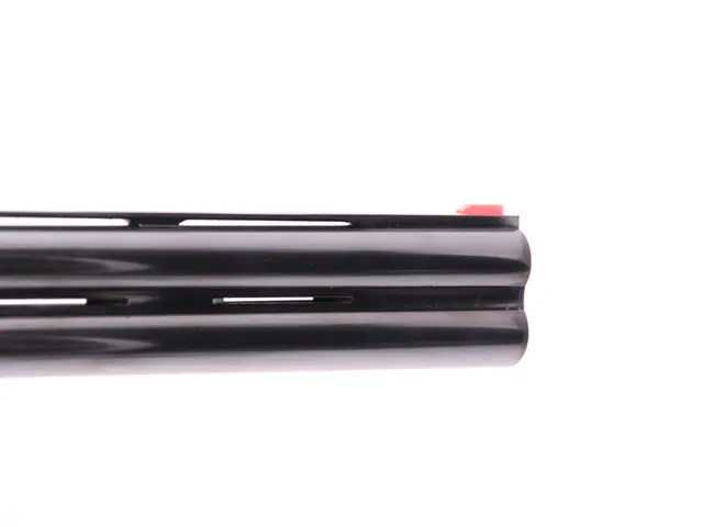 Rizzini Premier Sporting 12/76 - 86 cm 