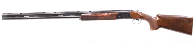 Rizzini Premier Sporting 12/76 - 86 cm 