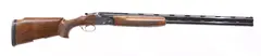 Brukt - Lanber Trap Titanium 12/76 - 76cm