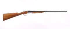 Brukt - Rizzini BR550 20/76 - 67 cm