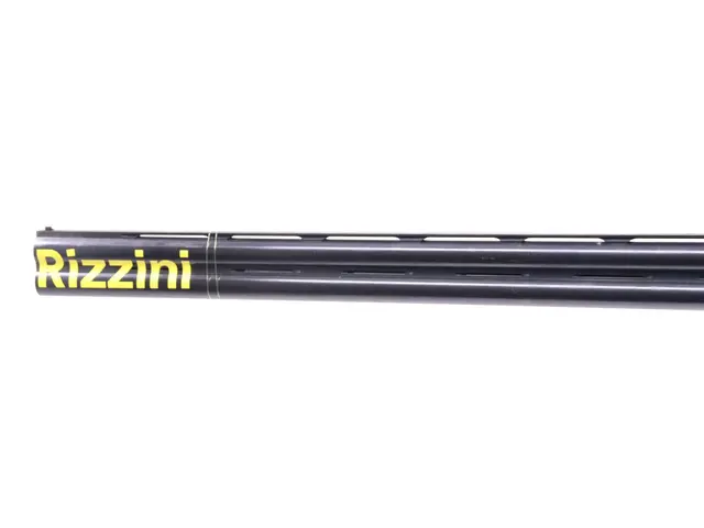 Demobrukt - Rizzini S2000 Sporting 12/76 - 81 cm 