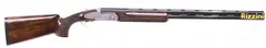 Demobrukt - Rizzini S2000 Sporting 12/76 - 81 cm