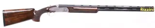 Demobrukt - Rizzini S2000 Sporting 12/76 - 81 cm