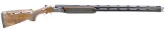 Brukt - Beretta 692 B-Fast Sporting LH 12/76 - 81 cm