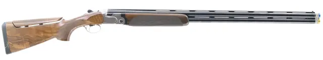 Brukt - Beretta 692 B-Fast Sporting LH 12/76 - 81 cm 