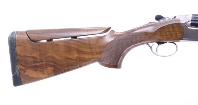 Brukt - Beretta 692 B-Fast Sporting LH 12/76 - 81 cm 