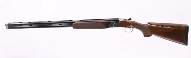 Brukt - Beretta 692 B-Fast Sporting LH 12/76 - 81 cm 