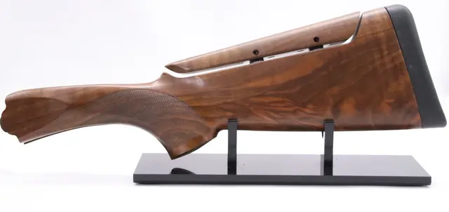 Brukt Beretta Stokk 692 Sporting LINKS justerbar kolbekam 