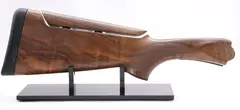 Brukt Beretta Stokk 692 Sporting LINKS justerbar kolbekam