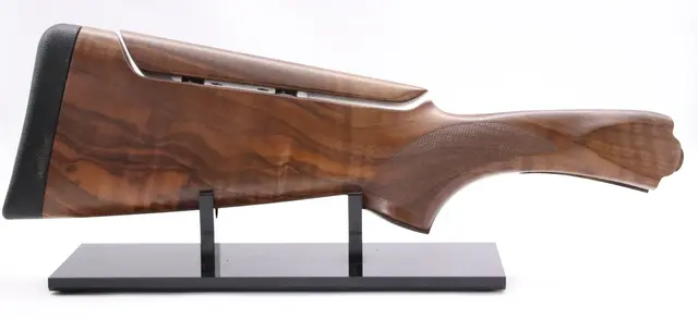 Brukt Beretta Stokk 692 Sporting LINKS justerbar kolbekam 