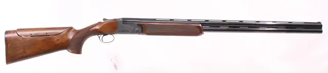 Demobrukt - Rizzini BR110 Sporter 12/76 - 81 cm 