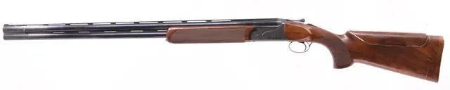 Demobrukt - Rizzini BR110 Sporter 12/76 - 81 cm 