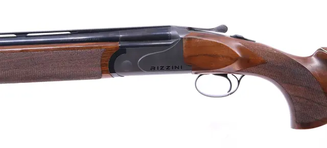Demobrukt - Rizzini BR110 Sporter 12/76 - 81 cm 