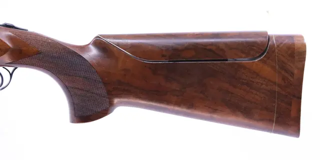 Demobrukt - Rizzini BR110 Sporter 12/76 - 81 cm 