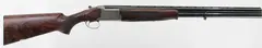 Brukt - Miroku MK70 Game O/U 12/70 - 71cm - Grade 5