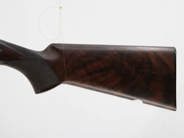 Brukt - Miroku MK70 Game O/U 12/70 - 71cm - Grade 5 