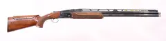 Demobrukt - Rizzini Premier Sporting ADJ 12/76 - 76 cm
