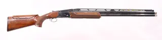 Demobrukt - Rizzini Premier Sporting ADJ 12/76 - 76 cm
