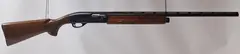 Brukt - Remington 1100  LT 20 20/70 - 65cm