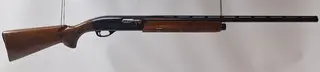Brukt - Remington 1100  LT 20 20/70 - 65cm