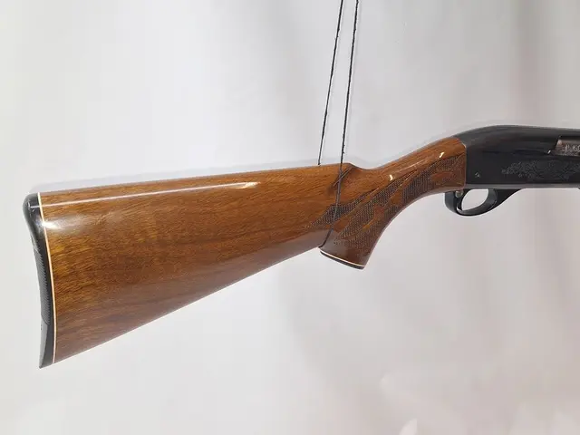 Brukt - Remington 1100  LT 20 20/70 - 65cm 