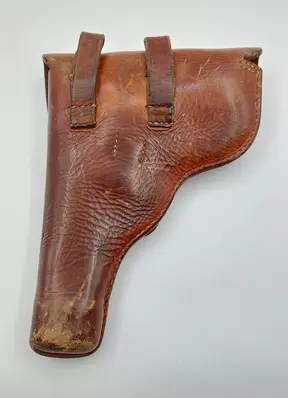 Brukt - Kongsberg M1914 .45 ACP Nummerlike 