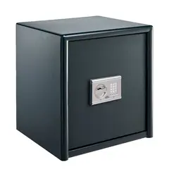 Burg-Wächter Magno-Safe M 520 E Digital kodelås