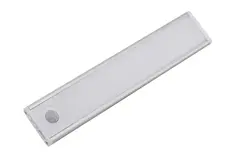 BURG-WÄCHTER S-Light 200 LED lys til våpenskap og safe