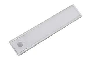 BURG-WÄCHTER S-Light 200 LED lys til våpenskap og safe