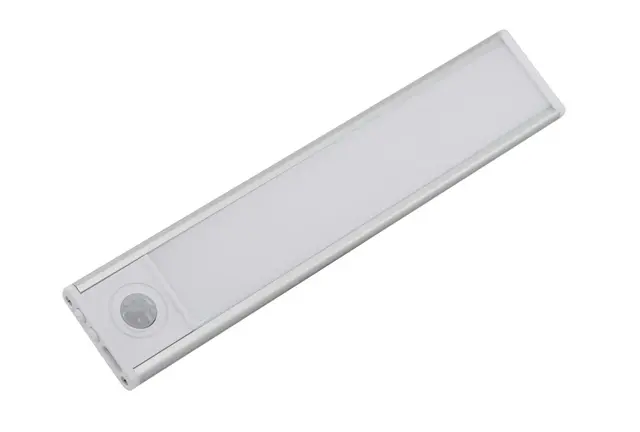 BURG-WÄCHTER S-Light 200 | LED lys til våpenskap og safe
