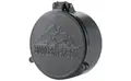 Butler Creek Objektiv 02A 30,0mm