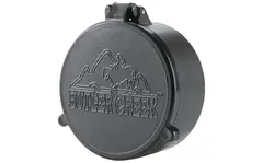 Butler Creek Objektiv 54 