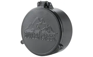 Butler Creek Objektiv