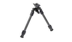 Caldwell Accumax Swivel tofot 9"-13" for svivel, 23 - 33 cm