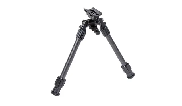 Caldwell Accumax Swivel tofot 9"-13" for svivel, 23 - 33 cm 