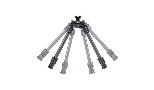 Caldwell Accumax Swivel tofot 9"-13" for svivel, 23 - 33 cm 