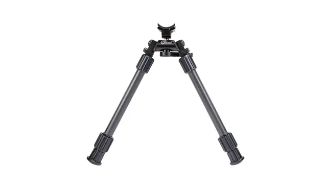 Caldwell Accumax Swivel tofot 9"-13" for svivel, 23 - 33 cm 