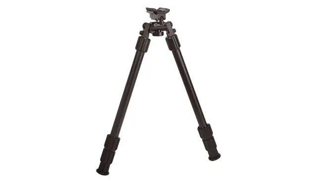 Caldwell AccuMax Swivel tofot 13"-30" for svivel, 33 - 76 cm 