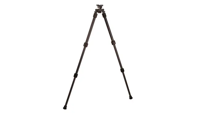 Caldwell AccuMax Swivel tofot 13"-30" for svivel, 33 - 76 cm 