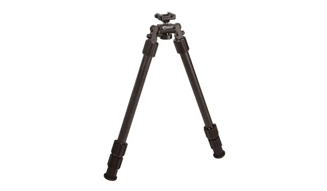 Caldwell AccuMax Rail tofot 13"-30" for picatinny rail, 33 - 76 cm 