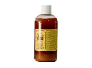 CCL Gunstock Conditioning Oil 250 ml