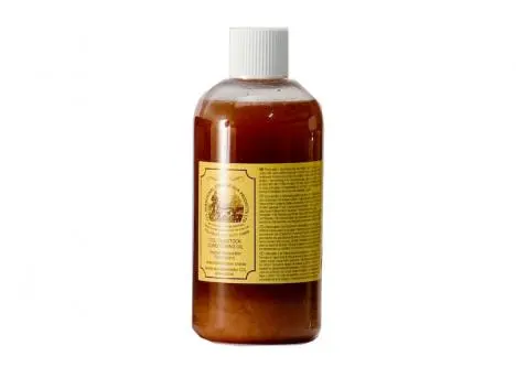 CCL Gunstock Conditioning Oil 250 ml 