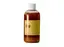 CCL Gunstock Conditioning Oil 250 ml