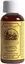 CCL Gunstock Conditioning Oil 50 ml